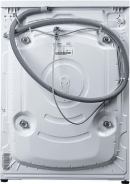 Salora WMH8145 Wasmachine — thumbnail 4