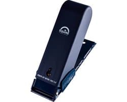 Squire GA5 - Garagedeur beveiliging - Grondanker - Garagedeur slot - Kanteldeur beveiliging