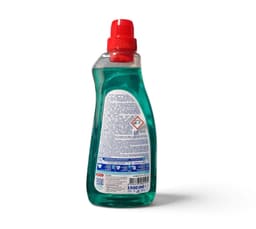 Miss Vloeibaar Wasmiddel Arap Sabunu en Soda Plus 1500ml – 37 Wasbeurten – Voor Bonte en Witte Was Arabische Zeep – Koud Water Formule 20°C — thumbnail 2