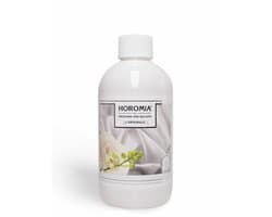 HOROMIA White 500 ml