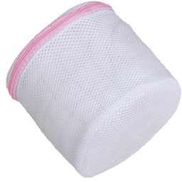 Set van 7‑stuks wasnet‑waszakken, geschikt voor wasgoed, lingerie, bh‑ondergoed en grotere kledingstukken. — thumbnail 2