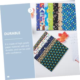 1set Budget Envelopes Budgetbladen Enveloppen Voor Effectief Geldbeheer Geschikt Voor Thuis Kantoor Commercieel Gebruik — thumbnail 2