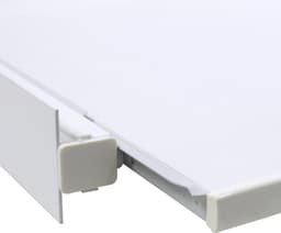 Scanpart Tussenkader met werkblad geschikt voor condensdroger — thumbnail 3