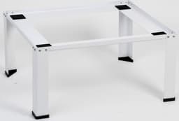 Nedco wasmachineverhoger 31cm hoog — thumbnail 1