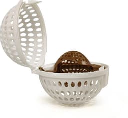 Bettyball beha wasbol voor cup A - D — thumbnail 4