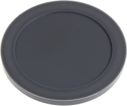 WHIRLPOOL - Dichting - 480140101608 — thumbnail 3