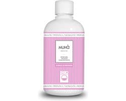 Wasparfum CAREZZA di PRIMAVERA 400ml – MUHA Laundry Perfumes