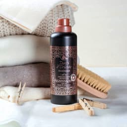 Tesori d'Oriente Hammam geconcentreerde wasverzachter 760 ml — thumbnail 4