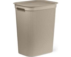 Brisen - Wasverzamelaar - 50 L - Cappuccino