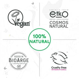 Siveno Natuurlijk Bleekmiddel voor Oppervlakken en Textiel, 700 ml — thumbnail 5