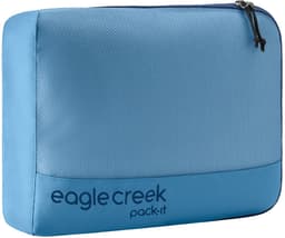 Eagle Creek Pack-It Reveal Cube M - Inpakzak 36 cm (zwart) — thumbnail 5