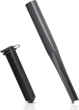 Roterende Waslijn Heavy Duty - Gegalvaniseerd Stalen Kledinglijn met Grondpen — thumbnail 1
