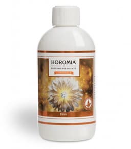 Horomia Wasparfum Elixir - 500ml - Geur bij de Was — thumbnail 2