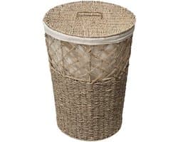 wasmand 15 l 5 five simply smart