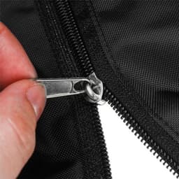 Tailgate release schakelaar voor Meriva B 13422271, duurzame en betrouwbare achterklepontgrendeling voor eenvoudig openen van de kofferbak — thumbnail 2