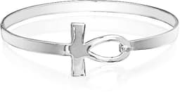 Bling Jewelry — thumbnail 4