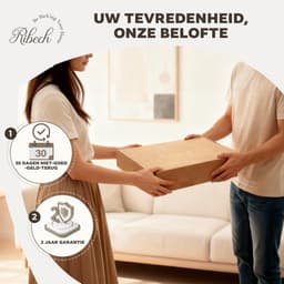 Toren droogrek met wieltjes - 4 laags staand droogrek van roestvrij staal - 6 inklapbare vleugels - Ruimtebesparend kledingrek - 76x50x172 cm - Voor balkon, badkamer en binnengebruik - Grijs — thumbnail 3