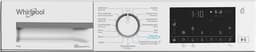 Whirlpool C WD 94M WWS BE - Wasdroger - AdaptiveDry - 9kg warmtepompdroger — thumbnail 3
