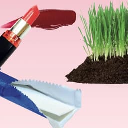 6 x HG - Wasruimte - Vlekweg 5 - Kauwgum, Make-Up & Gras - 50 ml - Vlekkenverwijderaar - Vlekken Uit Textiel - Hardnekkige Vlekken - Make-up Vlekken - Gras Vlekken — thumbnail 3
