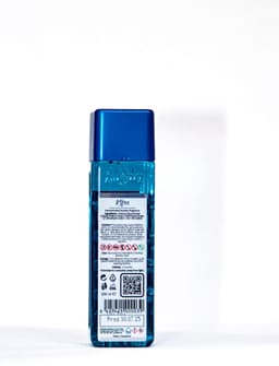 Kifra Spring Geconcentreerde Wasverzachter, 200 ml (80 Wasbeurten) — thumbnail 2