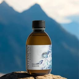 BOTASENS - VELVET FROST - GECONCENTREERDE WASPARFUM — thumbnail 3