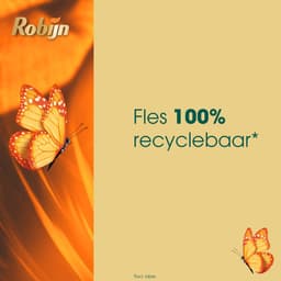 Robijn Vloeibaar Wasmiddel - Color - 6 x 20 wasbeurten — thumbnail 5