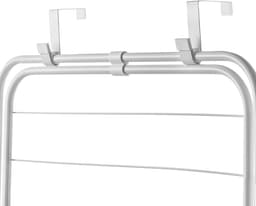 KADAX Wanddroger 51x41x55cm — thumbnail 3