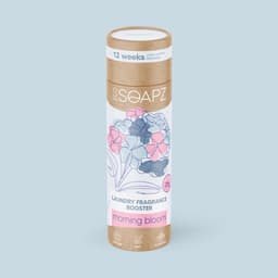 ecoSOAPZ Wasparfum Boosters – Morning Bloom (275 g) — thumbnail 1