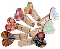 Retro Alarmklok - Analoge Klok - Metaal - Chroom - Ã˜ 10 x 16 cm - Tafelklok met Dubbele Bel - Nachtlamp - Quartz Beweging — thumbnail 3