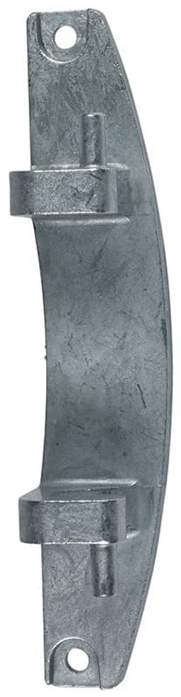 Bosch Scharnier Van vuldeur WAK28240NL, WAK24240, WM14T480 00627049 — thumbnail 1