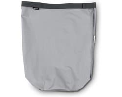 Waszak – ruime waszak – grote waszakken – laundry bags – laundry bag