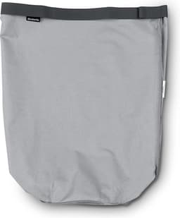 Waszak – ruime waszak – grote waszakken – laundry bags – laundry bag — thumbnail 1