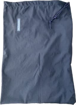 Bluvardi  Waszak -Taslan Para Waterafstotend - XL - Navy blue — thumbnail 2