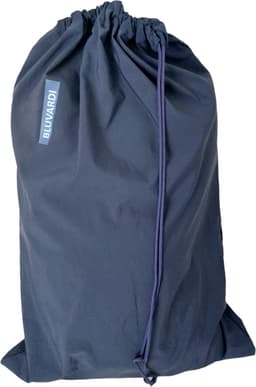 Bluvardi  Waszak -Taslan Para Waterafstotend - XL - Navy blue — thumbnail 1
