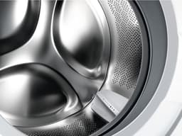 AEG LR63142 6000 serie ProSense® - Wasmachine — thumbnail 5