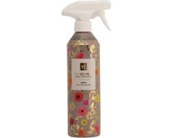 Horomia Huisparfum Liberty 500 ml - Roomspray - Interieurspray - Kamergeur