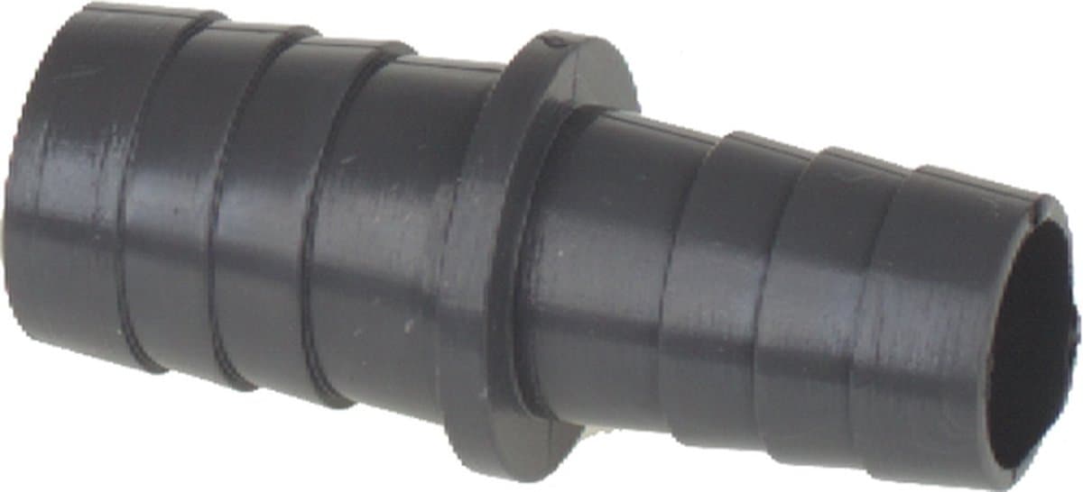 UNIVERSEEL - AFVOERVERBINDER 19-22 MM - 00541016 — afbeelding 1