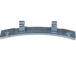 ELECTROLUX - DEURSCHARNIER - 1366253233 — afbeelding 1