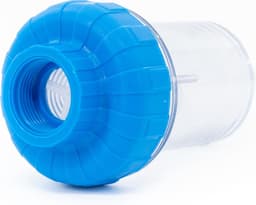 Alapure Wasmachine Filter Anti-Kalk — thumbnail 5