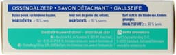 Dr.Beckmann Ossengalzeep 100g — thumbnail 3