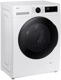 Samsung WD90DG5G34BELE | Was-droogcombinatie | 9 kg wassen – 5 kg drogen | EcoBubble™ | AirWash | AI Control | SmartThings | Stoomfunctie — thumbnail 4