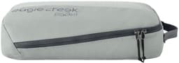 Eagle Creek Pack-It Overnight Set storm grey — thumbnail 4