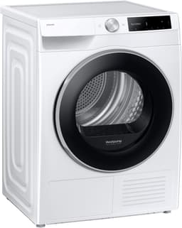 Samsung AI Dry DV90DG6845LEU3 6000 serie - Wasdroger - AI energy mode - Energielabel A - 9 kg — thumbnail 3