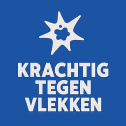 Ecover - Vloeibaar Wasmiddel Kleur - Voordeelverpakking 2 x 5 L - 200 wasbeurten - Kleurbescherming & Pluisverwijdering - Plantaardig & Biologisch afbreekbaar — thumbnail 5