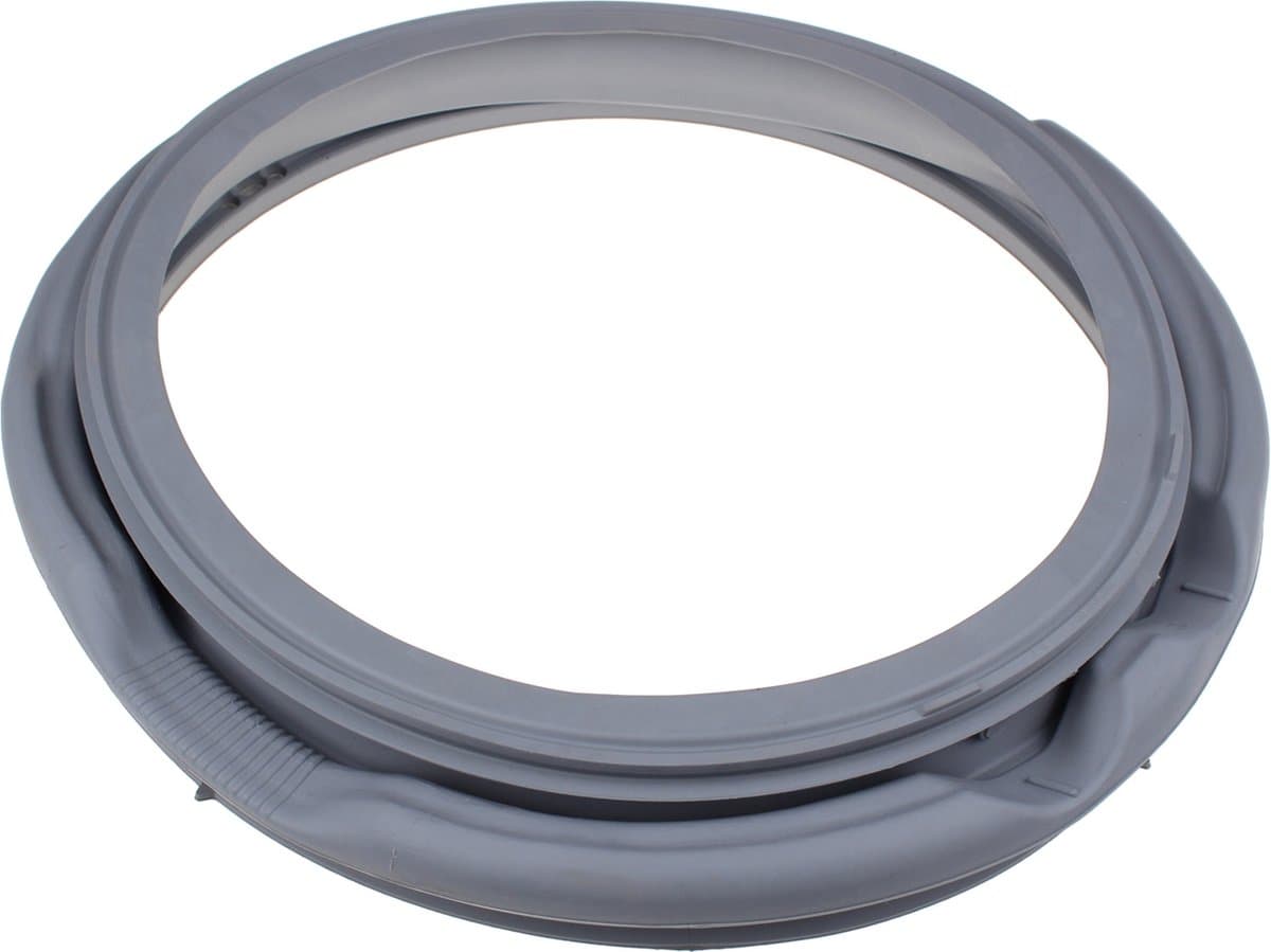 Geschikt voor BEKO - DEURRUBBER - WMB81442LAM / WMB71443 origineel zonder verpakking - 2827080900 — afbeelding 1