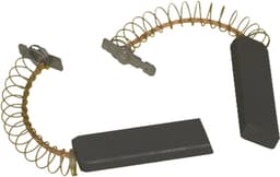 Bosch Siemens Koolborstelset — thumbnail 1