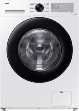 Samsung SuperSpeed WW11DG5B25AHEN - 5000 serie - Wasmachine - 10% zuiniger dan energielabel A — thumbnail 1