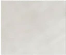 Creotime Textile Color, base, pearl, 250 ml — thumbnail 2