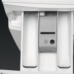 AEG L9WEF80690 | Wasdroogcombinatie | 9 kg | Duits Display | 9000 serie — thumbnail 4
