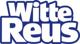 Witte Reus Power Caps Wascapsules - Wasmiddel Capsules - Voordeelverpakking - 8 x 14 wasbeurten — thumbnail 5